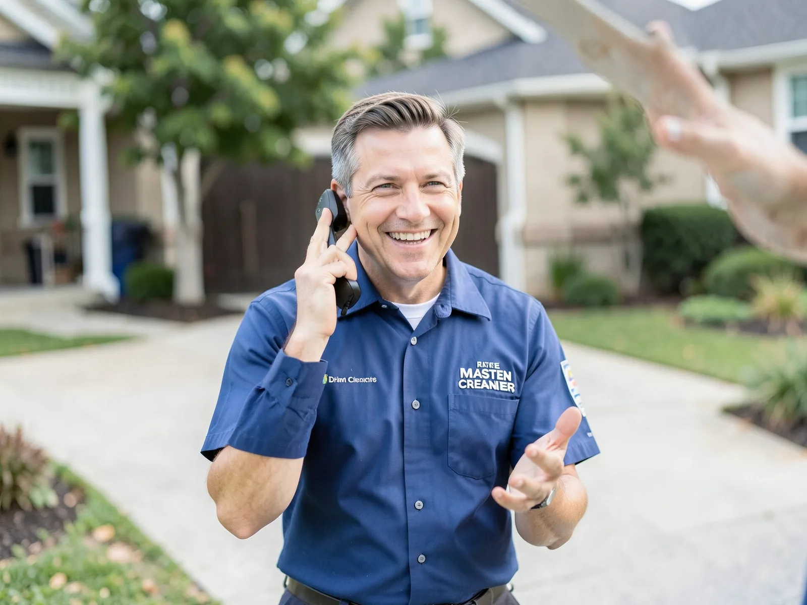 Drain Cleaning Gaylordsville, CT FAQs